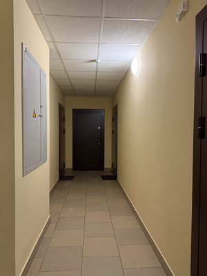 Продам двухкомнатную (2-комн.) квартиру, Оптиков ул, 37, Санкт-Петербург г