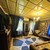 Продам , Красное п, 0 км от города