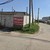 Продам гараж 30 м2, Гск Скиф тер, 220, Йошкар-Ола г