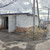 Продам гараж 30 м2, Гск Скиф тер, 220, Йошкар-Ола г