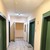 Продам двухкомнатную (2-комн.) квартиру, Брусилова ул, 27к2, Москва г