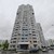 Продам двухкомнатную (2-комн.) квартиру, Брусилова ул, 27к2, Москва г