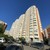 Продам трехкомнатную (3-комн.) квартиру, им. Зверева ул, 4, Красногорск г