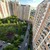 Продам трехкомнатную (3-комн.) квартиру, им. Зверева ул, 4, Красногорск г