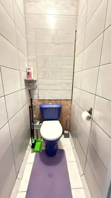 Продам трехкомнатную (3-комн.) квартиру, им. Зверева ул, 4, Красногорск г