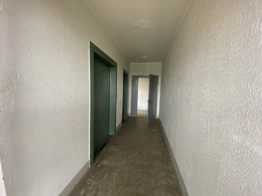 Продам трехкомнатную (3-комн.) квартиру, им. Зверева ул, 4, Красногорск г