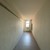 Продам трехкомнатную (3-комн.) квартиру, им. Зверева ул, 4, Красногорск г