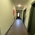 Продам трехкомнатную (3-комн.) квартиру, им. Зверева ул, 4, Красногорск г