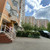 Продам трехкомнатную (3-комн.) квартиру, им. Зверева ул, 4, Красногорск г
