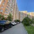 Продам трехкомнатную (3-комн.) квартиру, им. Зверева ул, 4, Красногорск г
