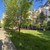 Продам трехкомнатную (3-комн.) квартиру, им. Зверева ул, 4, Красногорск г