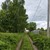 Продам участок 22,06 соток, ИЖС, 5, Бунятино д, 0 км от города