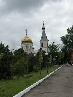 Продам участок 30 соток, ИЖС, Октябрьская ул, 39, Петровка сл, 0 км от города
