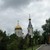 Продам участок 30 соток, ИЖС, Октябрьская ул, 39, Петровка сл, 0 км от города