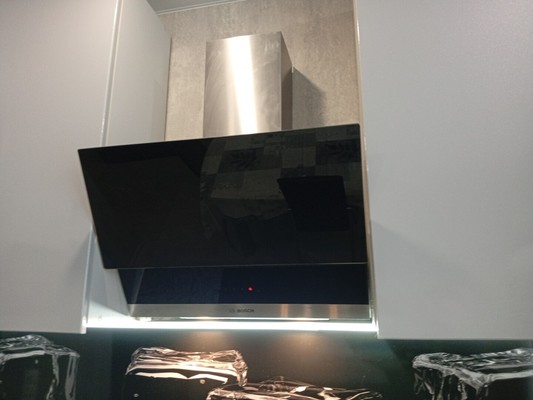 Продам двухкомнатную (2-комн.) квартиру, Авиаторов Балтики пр-кт, 19, Мурино п