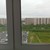 Продам двухкомнатную (2-комн.) квартиру, Авиаторов Балтики пр-кт, 19, Мурино п