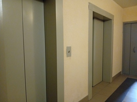 Продам двухкомнатную (2-комн.) квартиру, Авиаторов Балтики пр-кт, 19, Мурино п