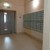 Продам двухкомнатную (2-комн.) квартиру, Авиаторов Балтики пр-кт, 19, Мурино п