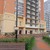 Продам двухкомнатную (2-комн.) квартиру, Авиаторов Балтики пр-кт, 19, Мурино п