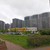 Продам двухкомнатную (2-комн.) квартиру, Авиаторов Балтики пр-кт, 19, Мурино п