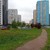 Продам двухкомнатную (2-комн.) квартиру, Авиаторов Балтики пр-кт, 19, Мурино п