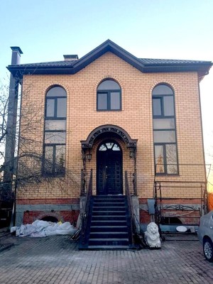 Продам дом, 3, Авдотьино д, 0 км от города