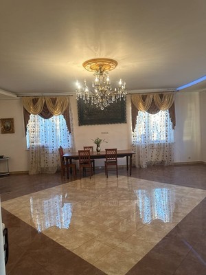 Продам дом, 3, Авдотьино д, 0 км от города