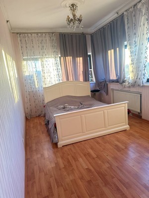 Продам дом, 3, Авдотьино д, 0 км от города