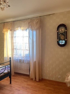 Продам дом, 3, Авдотьино д, 0 км от города