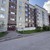 Продам трехкомнатную (3-комн.) квартиру, Красных Командиров ул, 9, Волосово г