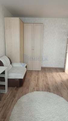 Сдам однокомнатную (1-комн.) квартиру, Турбинная ул, 6А, Красноярск г