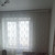 Сдам однокомнатную (1-комн.) квартиру, Турбинная ул, 6А, Красноярск г