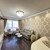 Продам трехкомнатную (3-комн.) квартиру, Саларьевская ул, 14к2, Московский п