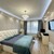 Продам трехкомнатную (3-комн.) квартиру, Саларьевская ул, 14к2, Московский п