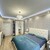 Продам трехкомнатную (3-комн.) квартиру, Саларьевская ул, 14к2, Московский п