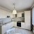 Продам трехкомнатную (3-комн.) квартиру, Саларьевская ул, 14к2, Московский п