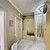 Продам трехкомнатную (3-комн.) квартиру, Саларьевская ул, 14к2, Московский п