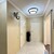 Продам трехкомнатную (3-комн.) квартиру, Саларьевская ул, 14к2, Московский п