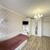 Продам трехкомнатную (3-комн.) квартиру, Саларьевская ул, 14к2, Московский п