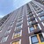 Продам трехкомнатную (3-комн.) квартиру, Саларьевская ул, 14к2, Московский п