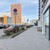 Продам трехкомнатную (3-комн.) квартиру, Саларьевская ул, 14к2, Московский п