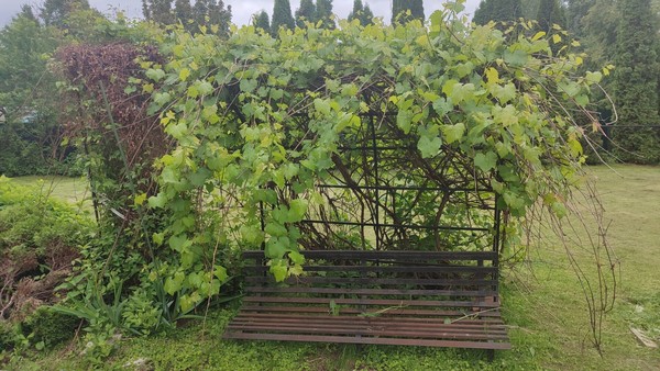 Продам дом, Садовая (Львовский мкр.) ул, Подольск г, 0 км от города