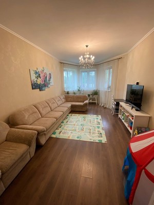 Продам дом, Садовая (Львовский мкр.) ул, Подольск г, 0 км от города