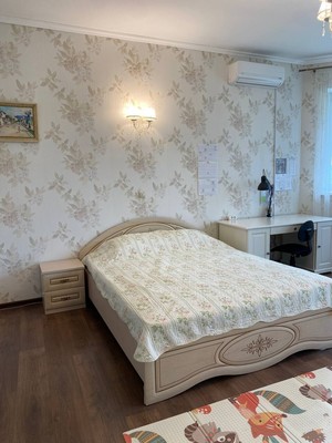 Продам дом, Садовая (Львовский мкр.) ул, Подольск г, 0 км от города