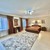 Продам трехкомнатную (3-комн.) квартиру, Калинина ул, 89, Пенза г