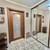 Продам трехкомнатную (3-комн.) квартиру, Калинина ул, 89, Пенза г