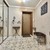 Продам трехкомнатную (3-комн.) квартиру, Калинина ул, 89, Пенза г