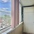 Продам трехкомнатную (3-комн.) квартиру, Калинина ул, 89, Пенза г