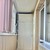 Продам трехкомнатную (3-комн.) квартиру, Калинина ул, 89, Пенза г
