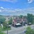 Продам трехкомнатную (3-комн.) квартиру, Калинина ул, 89, Пенза г